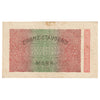 Germany 1923 20,000 Mark Note, Pick #85b (Impaired)