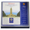 The United States Statehood Quarter Collection Volume I
