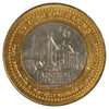 2005 Arnprior, ON $6 Trade Token - Arnprior & District Memorial Hospital