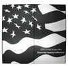 2008 USA Mint American Legacy Collection