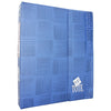 1968-1998 Canada 50-cents and Dollar Collection in Binder