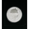 Australia Sydney 2000 Harbour of Life: Air Fine Silver (No Tax) Issues
