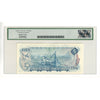 BC-48aA 1972 Canada $5 B-R, Replacement, *CA Below 3.28M Legacy Certified GUNC65 PPQ