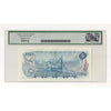 BC-48bA 1972 Canada $5 Lawson-Bouey, Replacement, *SP, Legacy Certified GUNC65 PPQ