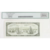 BC-41a 1954 Canada $20 Beattie-Coyne, I/E, Legacy Certified CUNC64 PPQ