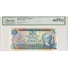 BC-53aS 1979 Canada $5 Lawson-Bouey, Specimen 612 Legacy Certified GUNC66 PPQ