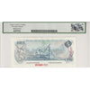 BC-53aS 1979 Canada $5 Lawson-Bouey, Specimen 612 Legacy Certified GUNC66 PPQ