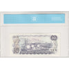 BC-49cA 1971 Canada $10 Lawson-Bouey, Replacement, *VT CCCS Certified UNC-60