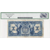 75-18-08b 1935 Canadian Bank of Commerce $10 Logan-Arscott, Check B Legacy Cert. VF-20