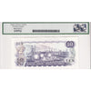 BC-49cA-i 1971 Canada $10 Lawson-Bouey, Replacement, EDS BCS Certified CUNC63 PPQ