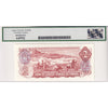 BC-aA 1974 Canada $2 Lawson-Bouey, 2 Letter, Replacement, *BC Legacy Cert. CUNC64 PPQ