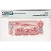 BC-47aA 1974 Canada $2 Lawson-Bouey, 2 Letter, Replacement, *RA PMG Cert. CUNC63 EPQ