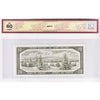 BC-41aA 1954 Canada $20 Beattie-Coyne, Modified, Replacement, *A/E BCS Cert. UNC60 Orig.