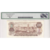 BC-52aA 1975 Canada $100 Lawson-Bouey, Replacement, *JC Legacy Certified VF30