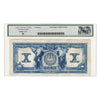 75-16-04-12a 1917 Canadian Bank of Commerce $10 Aird-Logan, Small Sig, Legacy Cert VF30