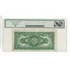 550-36-02 1935 Bank of Nova Scotia $5 McLeod-Patterson, Legacy Certified EF40