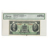 630-18-02a 1935 Royal Bank $5 Dobson-Wilson, Large Sig, Legacy Certified VF35 PPQ