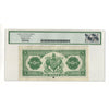 630-18-02a 1935 Royal Bank $5 Dobson-Wilson, Large Sig, Legacy Certified VF35 PPQ