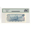 BC-48bA 1972 Canada $5 Lawson-Bouey, Replacement, *SF Legacy Certified CUNC64 PPQ