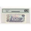 BC-49cA 1971 Canada $10 Lawson-Bouey, Replacement, *TC Legacy Certified CUNC63 PPQ