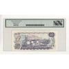 BC-49cA 1971 Canada $10 Lawson-Bouey, Replacement, *TT Legacy Certified CUNC63 PPQ