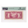 BC-9a 1935 Canada $20 Osborne-Towers, French, Check Letter B PMG Cert VF25