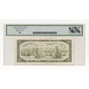 BC-41aA 1954 Canada $20 Beattie-Coyne, Modified, Replacement, *AE Legacy Certified VF30