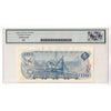 BC-48bA 1972 Canada $5 Lawson-Bouey, Replacement, *SF Legacy Certified CUNC62