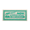 MP3B-30B1 Canadian Tire Coupon Mor-Power 15 + 15 Almost Uncirculated