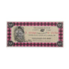 MP3B-40D1 Canadian Tire Coupon Mor-Power 15 + 15 Extra Fine (Clear)