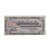 SHM3-B 1982 Canadian Tire Coupon 5 Cents Extra Fine