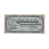SHM3-C1 1982 Canadian Tire Coupon 10 Cents Extra Fine
