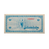 SHM3-C1 1982 Canadian Tire Coupon 10 Cents Extra Fine