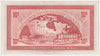 G6-B-B 1968 Canadian Tire Coupon 10 Cents EF-AU