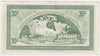 G7-F-G3 Bold 30 1972 Canadian Tire Coupon 30 Cents Extra Fine