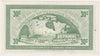 G7-F-G3 Bold 30 1972 Canadian Tire Coupon 30 Cents Uncirculated