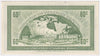 G7-K-L 1972 Canadian Tire Coupon 60 Cents Almost Uncirculated