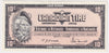 S4-C-UN 1974 Canadian Tire Coupon 10 Cents Uncirculated