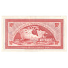 G6-B-B 1968 Canadian Tire Coupon 10 Cents Extra Fine (Ink)