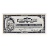 S4-F-FN 1974 Canadian Tire Coupon $1.00 AU-UNC