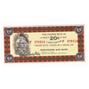 MP1B-20F Canadian Tire Coupon Mor-Power 10 + 10 Extra Fine