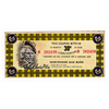 MP3B-30B2 Canadian Tire Coupon Mor-Power 15 + 15 Extra Fine (Small Seal)