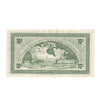 G7-B-B1 1972 Canadian Tire Coupon 10 Cents EF-AU
