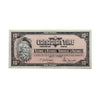 S4-C-PN 1974 Canadian Tire Coupon 10 Cents Extra Fine