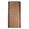 Elemental Bar 10 Pound .999 Fine Copper