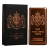 TBL Mint Bar 1000g (KILO) .999 Fine Copper
