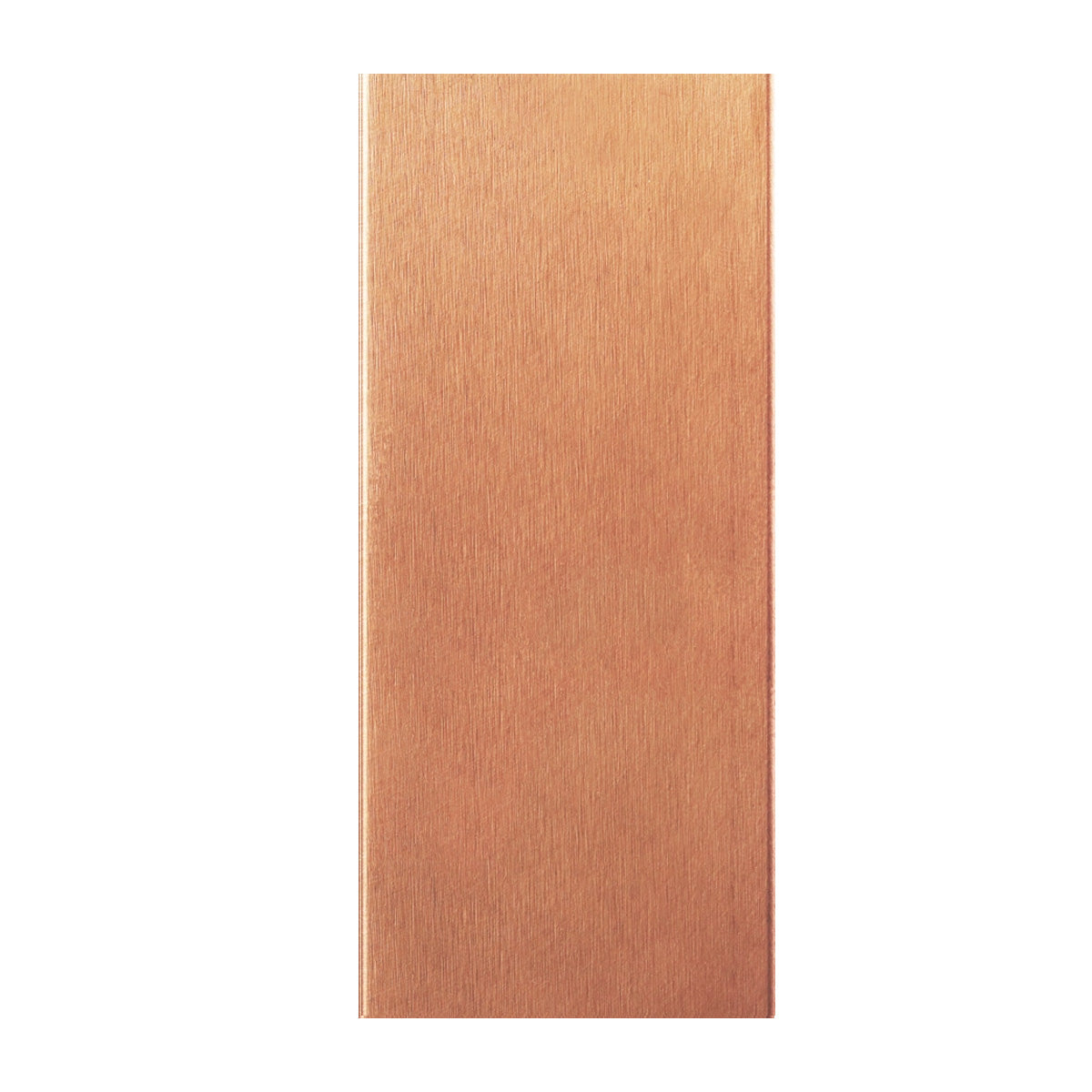 Germania Mint Raw Bar 1000g (KILO) .999 Fine Copper
