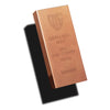 Germania Mint Raw Bar 1000g (KILO) .999 Fine Copper