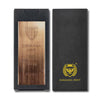 Germania Mint Raw Bar 1000g (KILO) .999 Fine Copper