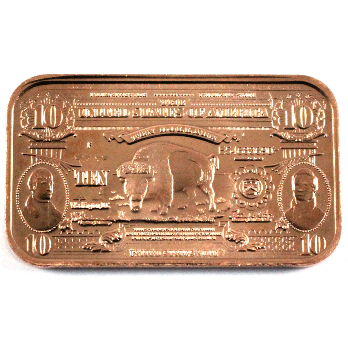 New products – Colonial Acres Coins